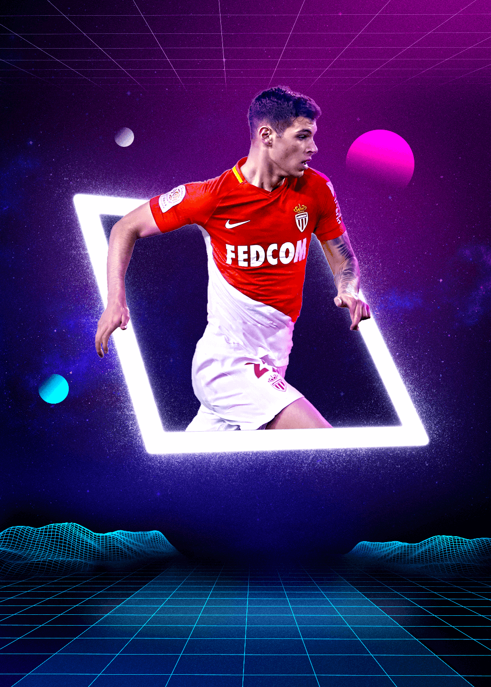 也可能左右 也可能左右