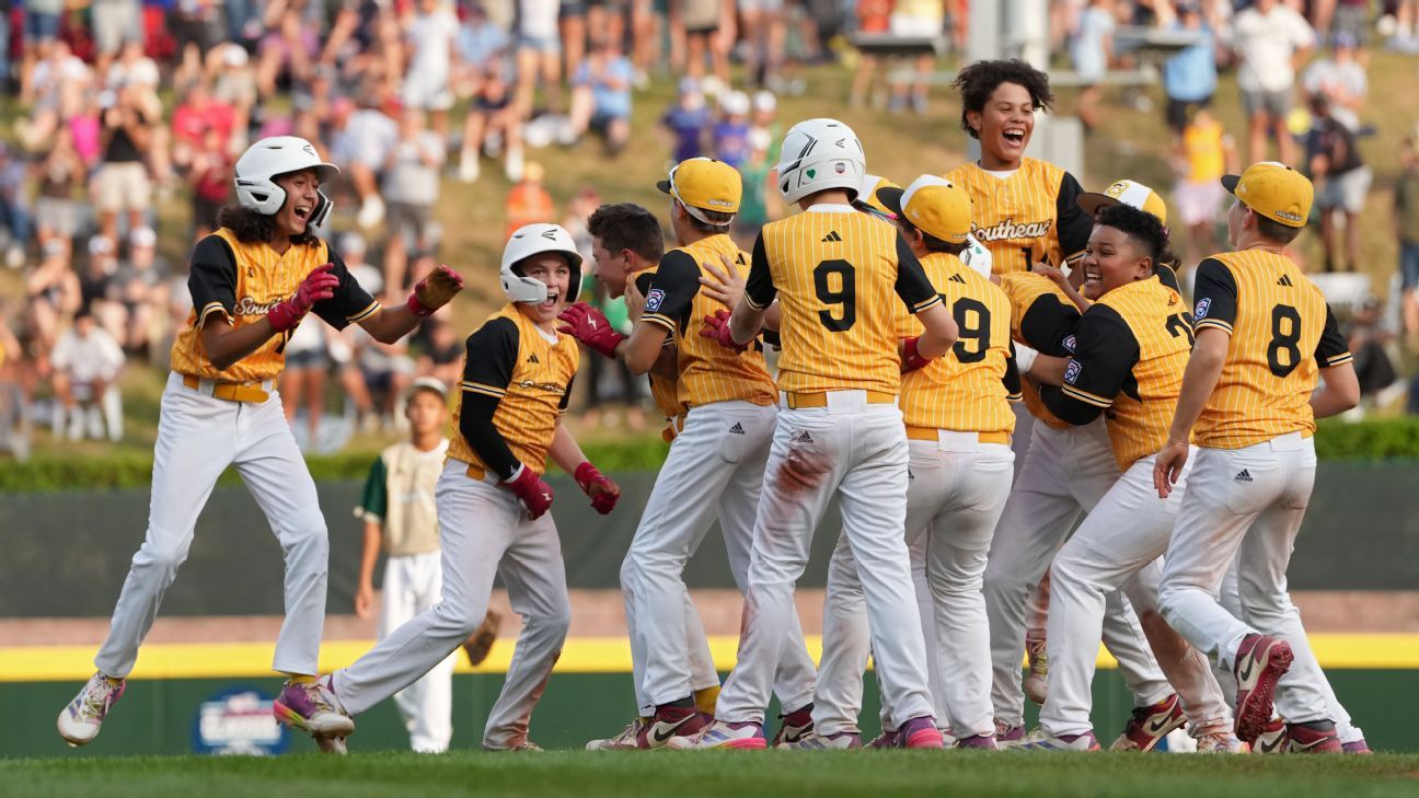 对于蓉城队 对于蓉城队