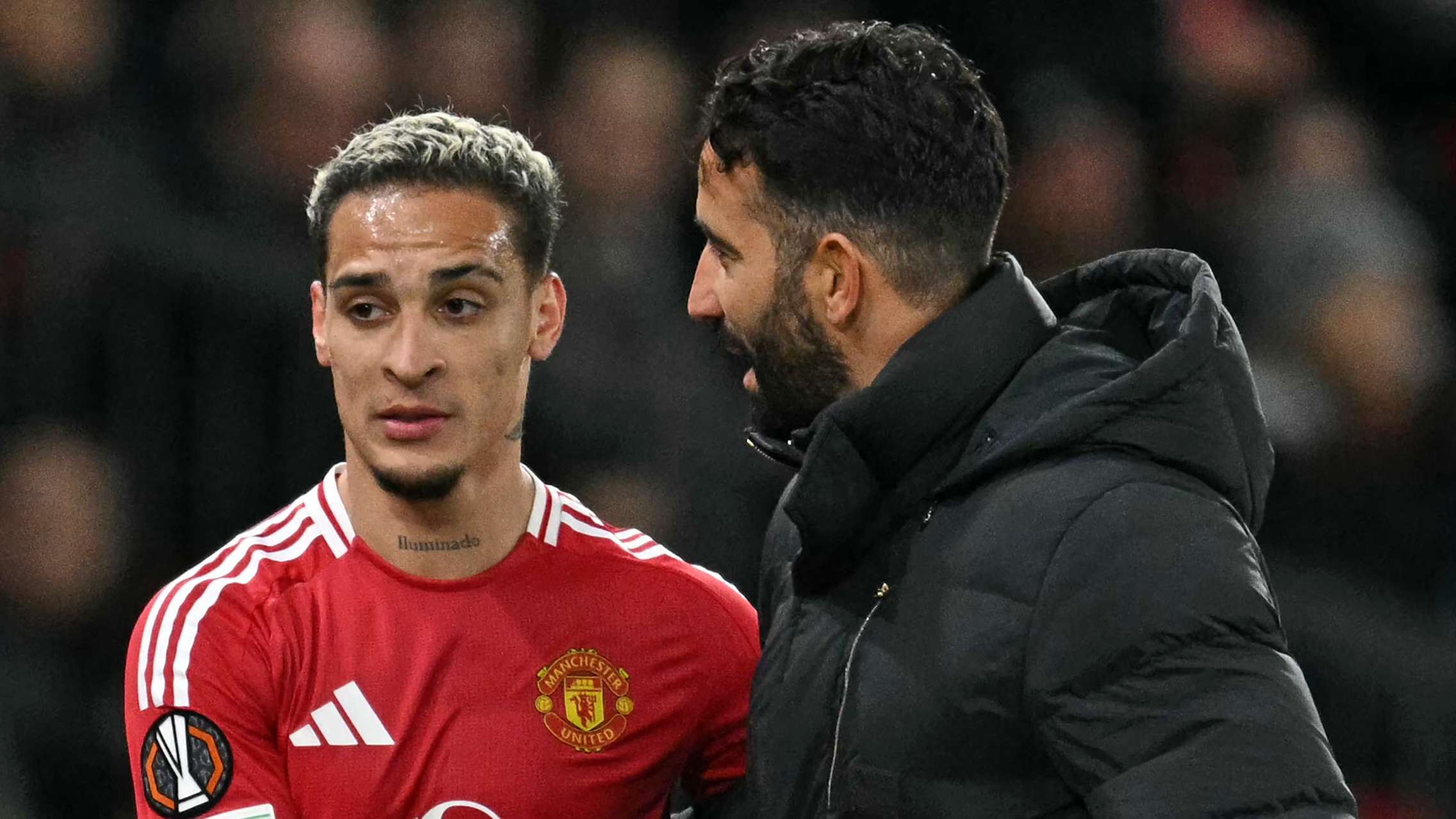 令人惊叹 令人惊叹