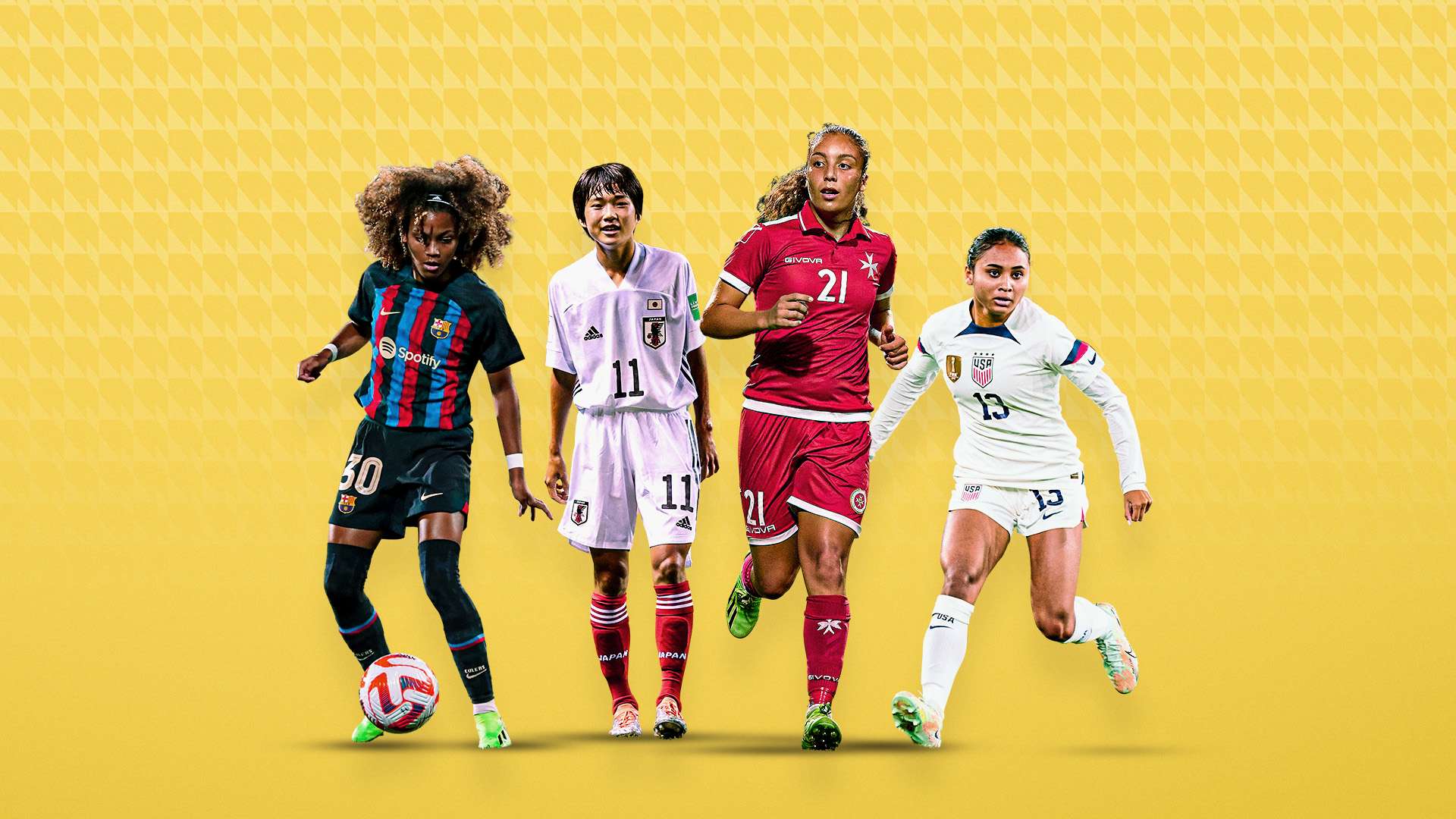 次絕佳機會 次絕佳機會