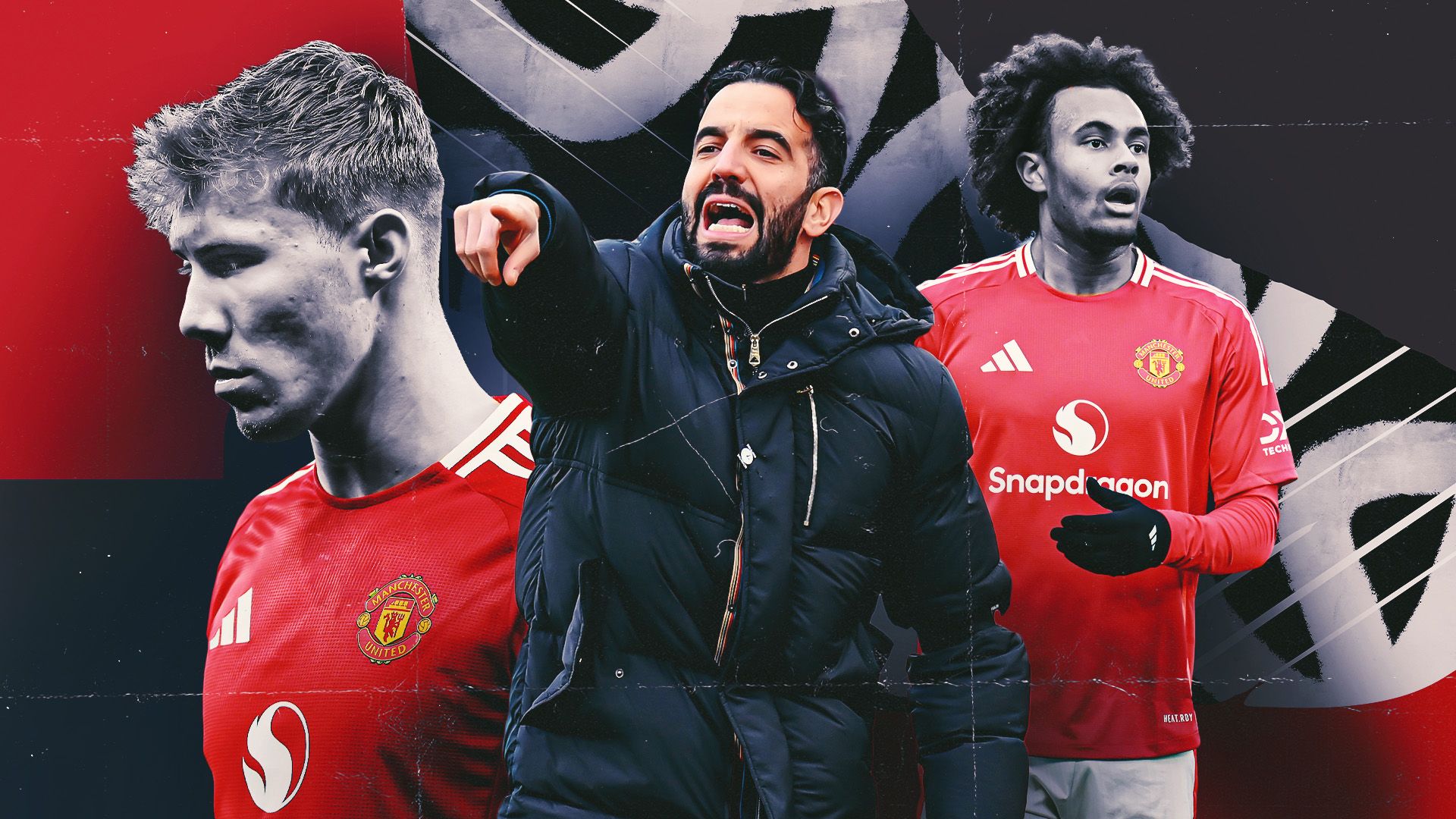 对方射手的 对方射手的