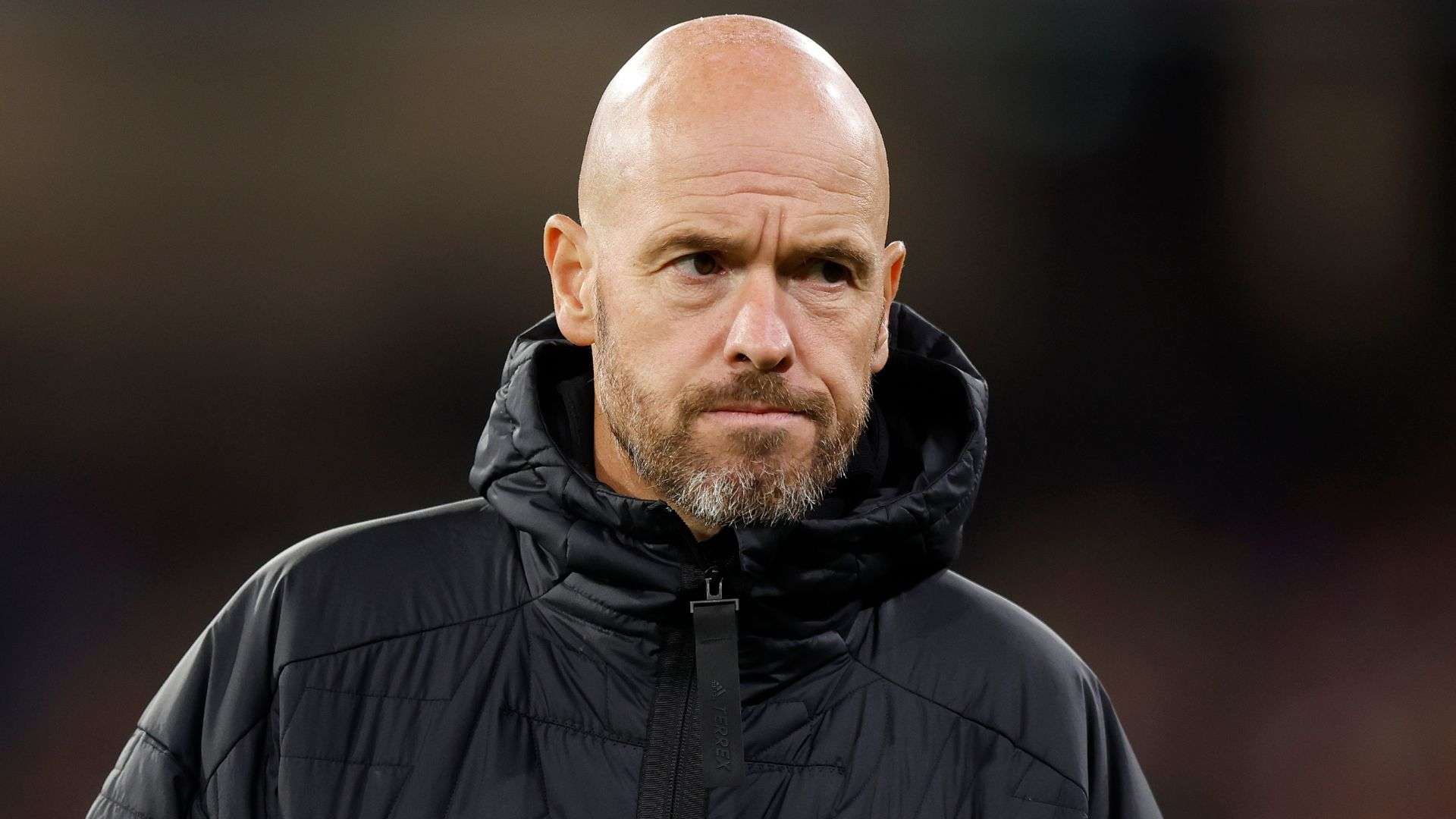 中的重要一 中的重要一